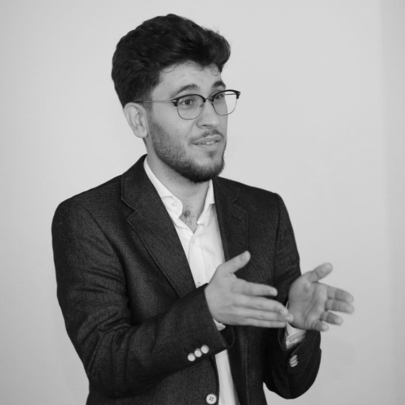 Abdulkareem Dandal