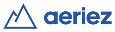 Aeriez