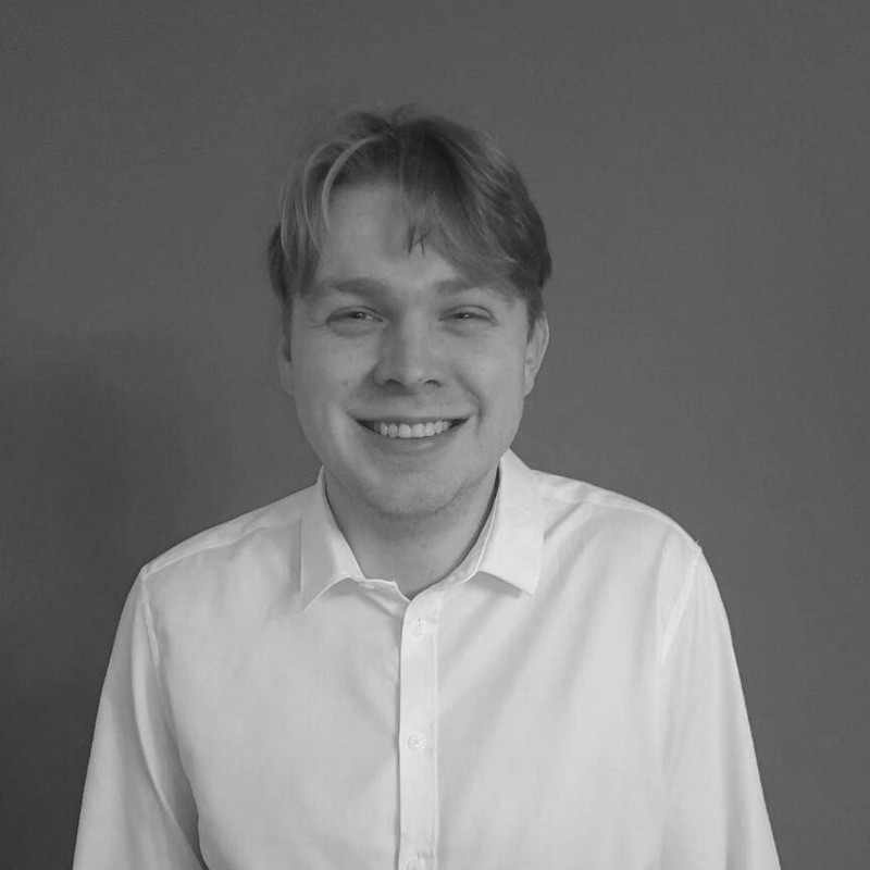 Lucas Heylen